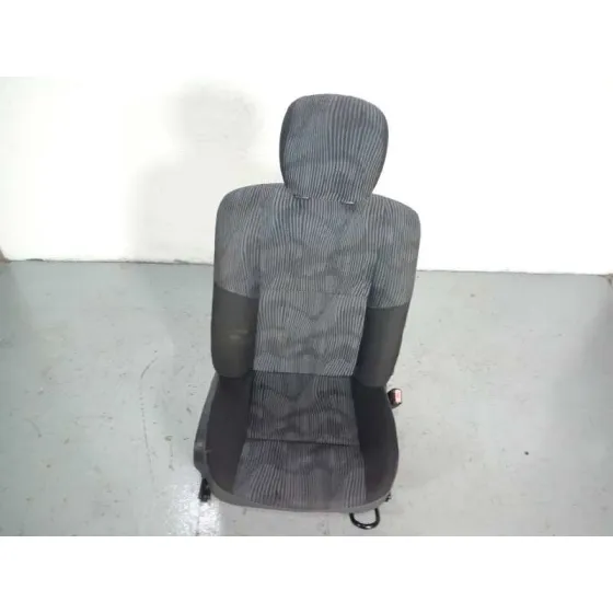 Asiento Delantero Derecho para Dacia Sandero