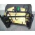 Asiento Delantero Derecho para Dacia Sandero