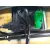 Asiento Delantero Derecho para Dacia Sandero