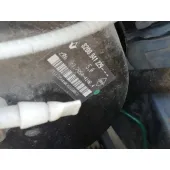 Servofreno para Dacia Sandero
