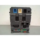 Centralita Bsi para Peugeot 308