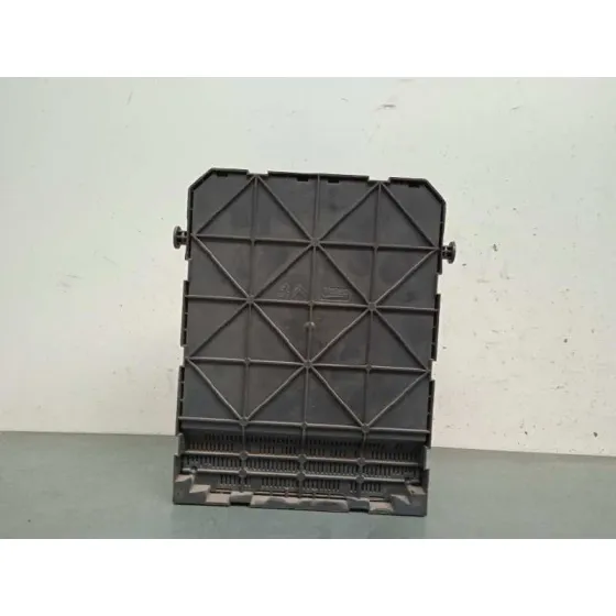 Centralita Bsi para Peugeot 308
