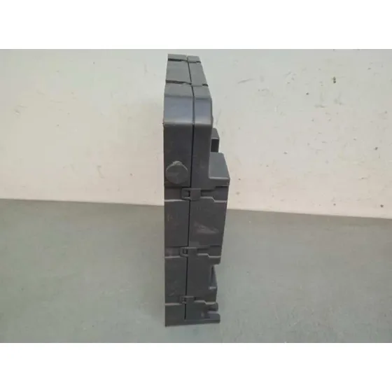 Centralita Bsi para Peugeot 308