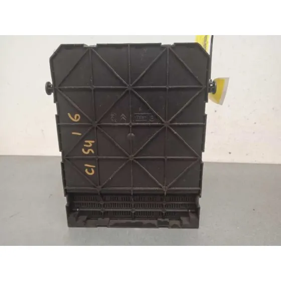 Centralita Bsi para Peugeot 207