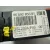 Centralita Bsi para Peugeot 207