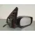 Retrovisor Derecho para Mazda 2 Berlina (Dy)