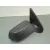 Retrovisor Derecho para Mazda 2 Berlina (Dy)