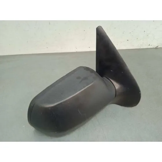 Retrovisor Derecho para Mazda 2 Berlina (Dy)