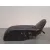 Retrovisor Derecho para Mazda 2 Berlina (Dy)