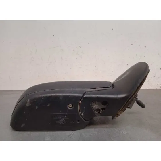 Retrovisor Derecho para Mazda 2 Berlina (Dy)