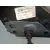 Retrovisor Derecho para Mazda 2 Berlina (Dy)