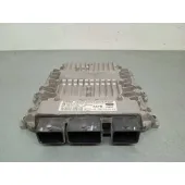 Centralita Motor Uce para Mazda 2 Berlina (Dy)