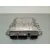 Centralita Motor Uce para Mazda 2 Berlina (Dy)