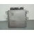 Centralita Motor Uce para Mazda 2 Berlina (Dy)
