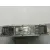 Centralita Motor Uce para Mazda 2 Berlina (Dy)