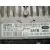 Centralita Motor Uce para Mazda 2 Berlina (Dy)