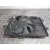 Electroventilador para Mazda 2 Berlina (Dy)