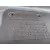 Electroventilador para Mazda 2 Berlina (Dy)