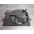 Electroventilador para Mazda 2 Berlina (Dy)