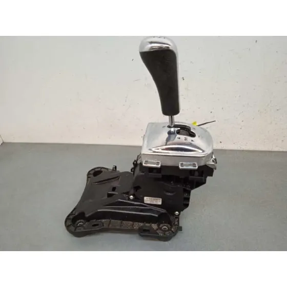 Palanca Cambio para Peugeot 208