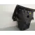 Guantera para Peugeot 208