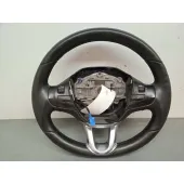 Volante para Peugeot 208