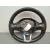 Volante para Peugeot 208