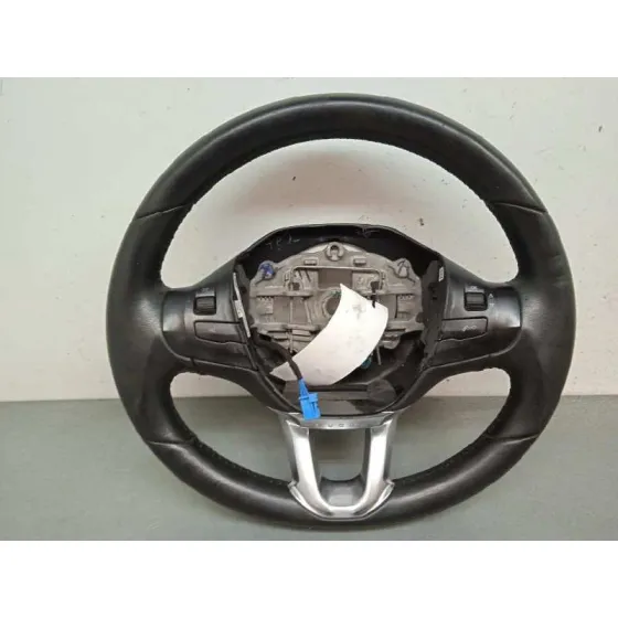 Volante para Peugeot 208