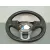 Volante para Peugeot 208