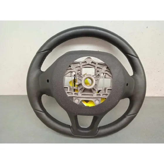 Volante para Peugeot 208