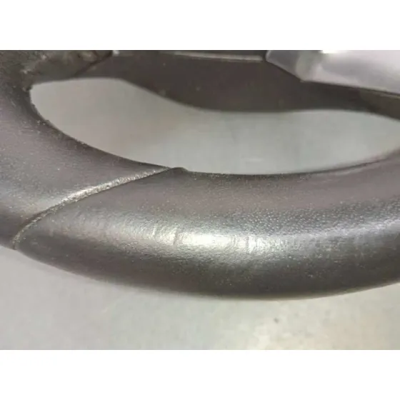 Volante para Peugeot 208