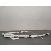 Airbag Cortina Delantero Izquierdo para Peugeot 208