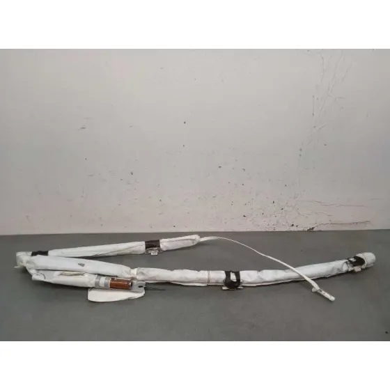 Airbag Cortina Delantero Izquierdo para Peugeot 208