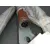 Airbag Cortina Delantero Izquierdo para Peugeot 208