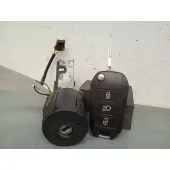 Conmutador De Arranque para Peugeot 208