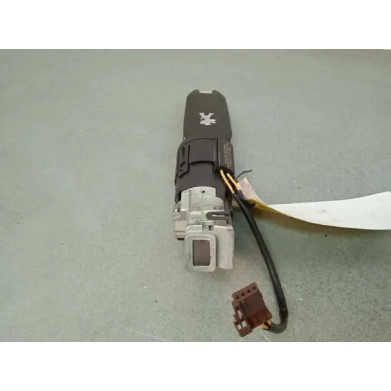 Conmutador De Arranque para Peugeot 208