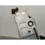 Conmutador De Arranque para Peugeot 208