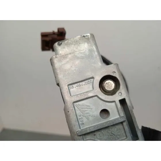 Conmutador De Arranque para Peugeot 208
