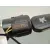 Conmutador De Arranque para Peugeot 208