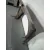Aleta Delantera Derecha para Audi Allroad Quattro (4B5)