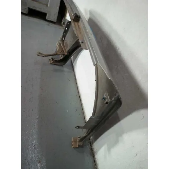 Aleta Delantera Derecha para Audi Allroad Quattro (4B5)