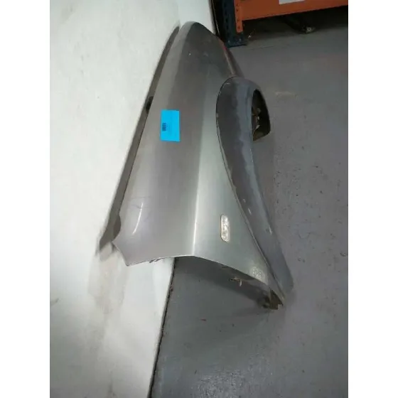 Aleta Delantera Derecha para Audi Allroad Quattro (4B5)