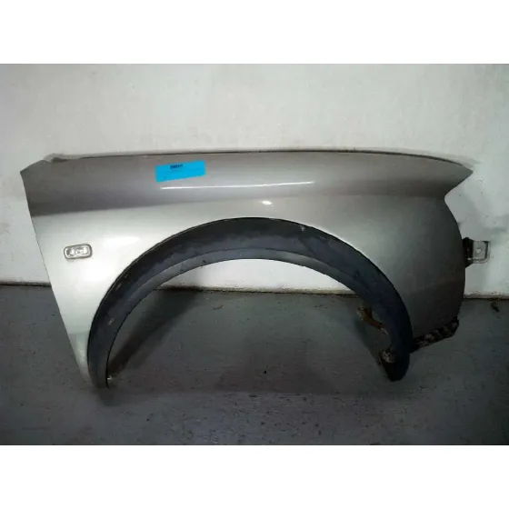 Aleta Delantera Derecha para Audi Allroad Quattro (4B5)