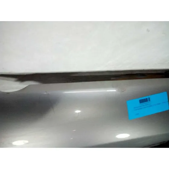 Aleta Delantera Derecha para Audi Allroad Quattro (4B5)