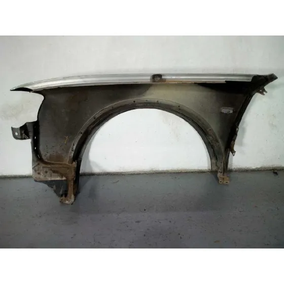 Aleta Delantera Derecha para Audi Allroad Quattro (4B5)
