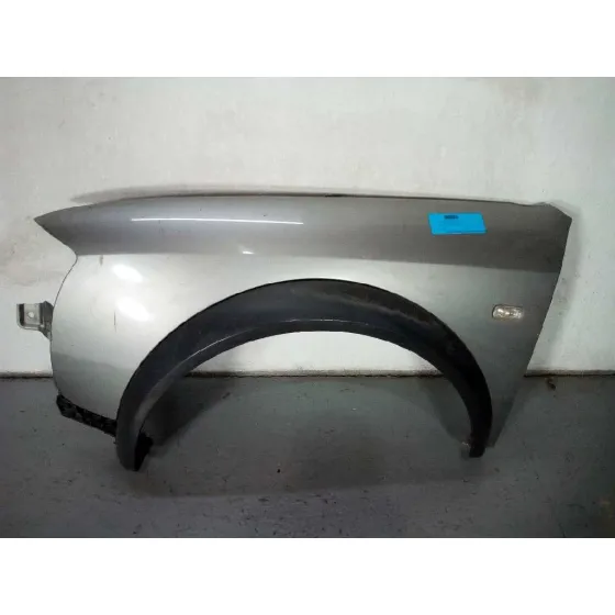 Aleta Delantera Izquierda para Audi Allroad Quattro (4B5)
