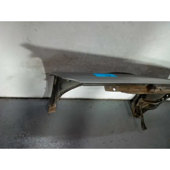 Aleta Delantera Izquierda para Audi Allroad Quattro (4B5)