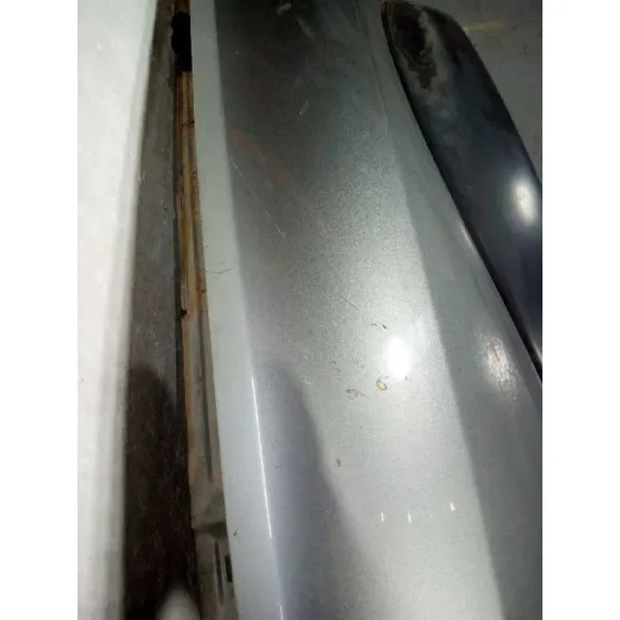 Aleta Delantera Izquierda para Audi Allroad Quattro (4B5)