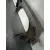 Aleta Delantera Izquierda para Audi Allroad Quattro (4B5)
