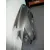 Aleta Delantera Izquierda para Audi Allroad Quattro (4B5)